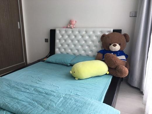 vinhomes golden river apartment for rent in district 1 hcmc D102993 (16)